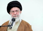 Pemimpin Iran Ayatollah Ali Khamenei Dilaporkan Tewas dalam Serangan AS-Israel