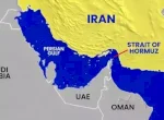 Iran Izinkan Kapal Indonesia Lewati Selat Hormuz