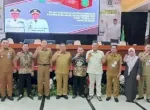 Bupati Takalar Tekankan Perencanaan Pembangunan Terarah di Musrembang RKPD 2027