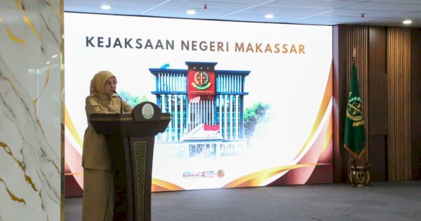Wawali Aliyah Mustika Ilham Soroti Perlindungan Pekerja