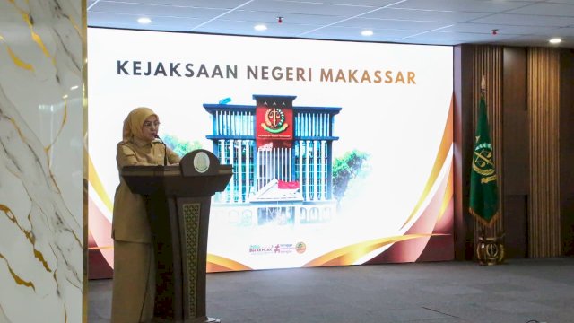 Wawali Aliyah Mustika Ilham Soroti Perlindungan Pekerja