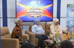 Kompetisi Nasional Tuan Rumah ALOHA Makassar 2026, Aliyah Apresiasi Inovasi Pendidikan