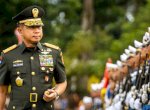 Viral Soal Siaga 1, Panglima TNI: Hanya Uji Kesiapsiagaan Prajurit