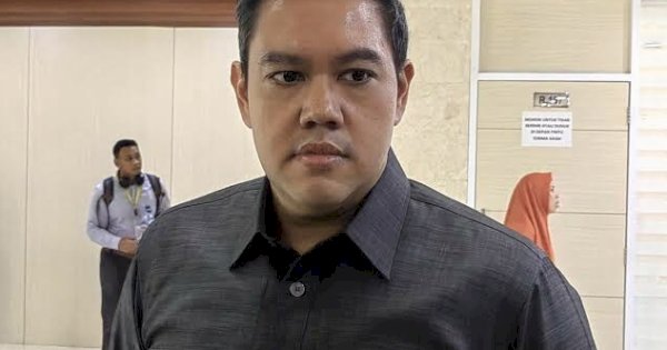 Tiga Prajurit TNI Gugur Usai Serangan Israel, DPR Minta Tarik Pasukan TNI dari Lebanon