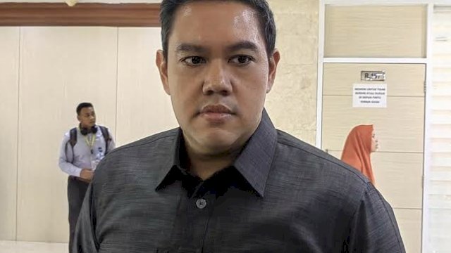 Tiga Prajurit TNI Gugur Usai Serangan Israel, DPR Minta Tarik Pasukan TNI dari Lebanon
