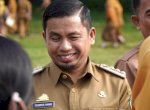 Program &ldquo;Parepare Keren&rdquo; Diluncurkan, Wali Kota Dorong Anak Muda Jadi Wirausaha