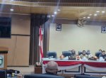 Pemkot Parepare Dukung 3 Ranperda Inisiatif DPRD, Minta Libatkan OPD Perkuat Substansi dan Implementasi
