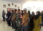 Sosialisasi 4 Pilar di Sinjai, Nurdin Halid: Generasi Z dan Alfa adalah Pelanjut Bangsa