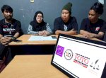 Respon KAJ Sulsel Soal Putusan Praperadilan Kekerasan Jurnalis Antara Makassar