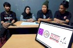 Respon KAJ Sulsel Soal Putusan Praperadilan Kekerasan Jurnalis Antara Makassar