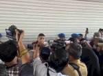 Wali Kota Makassar Minta Camat dan Lurah Kawal Takbiran di Wilayah Masing-masing