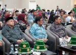 Munafri Buka Ruang “Barru Corner” di Makassar, Perkuat Promosi Wisata Lintas Daerah