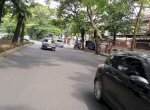 Jalan Hertasning Sudah Diaspal, Aroepala Menyusul dengan Aspal Beton