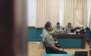 Kasat dan Kanit Polres Torut Terima Jatah Rp10 Juta Dari Bandar Narkoba&nbsp;