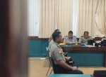Kasat dan Kanit Polres Torut Terima Jatah Rp10 Juta Dari Bandar Narkoba&nbsp;