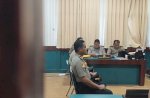 Kasat dan Kanit Polres Torut Terima Jatah Rp10 Juta Dari Bandar Narkoba&nbsp;
