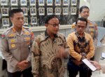 Kantongi Video Remaja Tewas Ditembak Oknum Polisi di Makassar, Kompolnas: Jadi Bahan Penegakan Hukum
