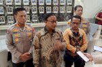 Kantongi Video Remaja Tewas Ditembak Oknum Polisi di Makassar, Kompolnas: Jadi Bahan Penegakan Hukum