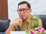 Pemkot Parepare Pastikan Pembayaran THR dan Gaji ke-13 Guru ASN