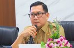Pemkot Parepare Pastikan Pembayaran THR dan Gaji ke-13 Guru ASN