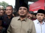 KPK Periksa Yaqut Cholil Sebagai Tersangka Korupsi Kuota Haji Hari Ini