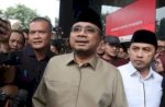 KPK Periksa Yaqut Cholil Sebagai Tersangka Korupsi Kuota Haji Hari Ini