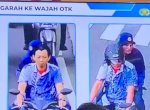 4 Anggota TNI Penyiram Air Keras Aktivis KontraS Dari Anggota BAIS, Motif dan Dalangnya Masih Dicari&nbsp;