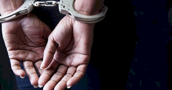 Polisi Amankan Wanita Terduga Pelaku Perdagangan Anak di Makassar