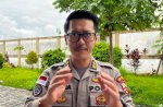 Satgas Operasi Damai Cartenz Ungkap Jaringan Amunisi Ilegal di Papua, 4 Orang Jadi Tersangka