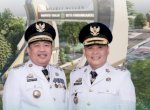 Setahun Daeng Manye Pimpin Takalar: Kemiskinan Turun, Ekonomi Tumbuh, Kesejahteraan Masyarakat Meningkat