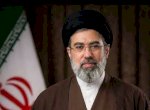 Mojtaba Khamenei Ditunjuk Jadi Pemimpin Tertinggi Iran&nbsp;