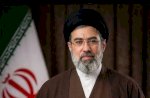 Mojtaba Khamenei Ditunjuk Jadi Pemimpin Tertinggi Iran&nbsp;
