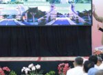Setahun, Daeng Manye&ndash;Hengky Yasin Bawa Takalar Tembus 4 Besar Literasi di Sulsel