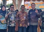 Jelang Ramadan, Pemkab Takalar GelarPasar Murah Guna Stabilkan Harga Pangan