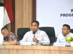 Siapkan Rp30 Miliar, Pemkab Maros Pastikan THR PNS Cair Segera Setelah PP Terbit
