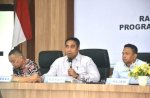 Siapkan Rp30 Miliar, Pemkab Maros Pastikan THR PNS Cair Segera Setelah PP Terbit
