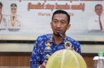 111 Warga Maros Pilih Mundur dari PKH, Tak Lagi Bergantung Bansos