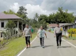 Kerja Keras Bupati dan Wakil Bupati Barru Berbuah Manis, Barru Diganjar Dana IJD Rp50 Miliar