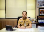 Pemprov Sulsel Tegaskan Isu Menghabiskan Rp2 Miliar Untuk Sewa Helikopter Tidak Benar