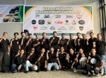 Mariolo Rent Group Resmi Launching, Usung Layanan Rental Mobil Utamakan Kualitas
