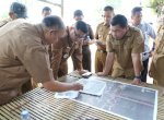 Makassar Siap Tinggalkan Open Dumping, Wali Kota Pacu Proyek PSEL Tangani Sampah&nbsp;