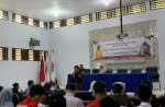 Tim PKM UNM Latih Siswa SMK Negeri 4 Gowa Trik Marketing E-Commerce