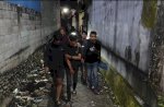 Pemuda di Gowa Diringkus Usia Setubuhi Siswi 17 Tahun