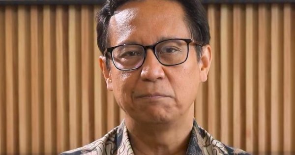 Menkes Ungkap 10 Persen Orang Kaya Penerima Bantuan Iuran BPJS Kesehatan