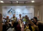 Siap-siap, Makassar Tuan Rumah Konferensi Musik Indonesia 2026