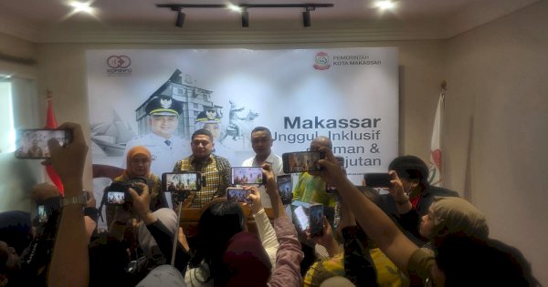 Siap-siap, Makassar Tuan Rumah Konferensi Musik Indonesia 2026