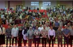Unhas Siapkan 1.128 Pengawas UTBK SNBT 2026