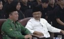 11.014 Nama Dicoret Sebagai Penerima PKH-BPNT Pada April 2026, Ini Penjelasan Mensos&nbsp;