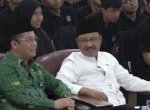 11.014 Nama Dicoret Sebagai Penerima PKH-BPNT Pada April 2026, Ini Penjelasan Mensos&nbsp;