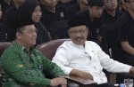 11.014 Nama Dicoret Sebagai Penerima PKH-BPNT Pada April 2026, Ini Penjelasan Mensos&nbsp;